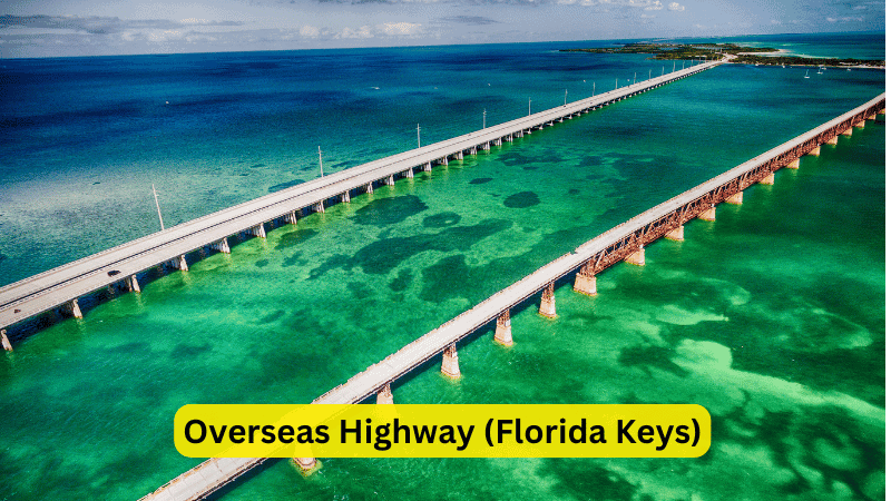 Overseas Highway (Florida Keys)