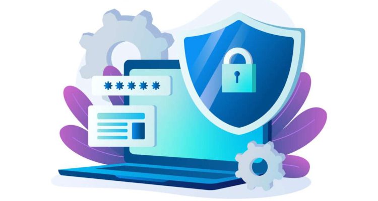 Privacy Policy Privacy Policy